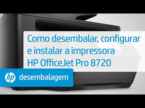 hp officejet pro 8720 driver for mac