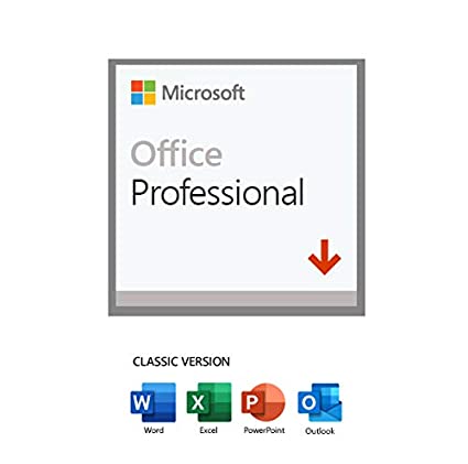 microsoft office for mac computers with publisher